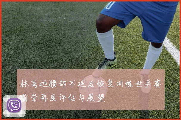 林高远腰部不适后恢复训练世乒赛前景再度评估与展望